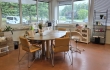 Office for rent, Deglava street - Image 1
