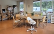 Office for rent, Deglava street - Image 1