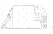 Retail premises for rent, Vaidavas street - Image 1