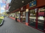 Retail premises for rent, Vaidavas street - Image 1