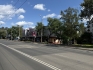 Retail premises for rent, Vaidavas street - Image 1