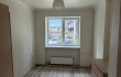 Apartment for sale, Dzirkaļu street 18 - Image 1