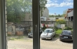 Apartment for sale, Dzirkaļu street 18 - Image 1