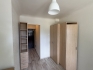 Apartment for sale, Dzirkaļu street 18 - Image 1