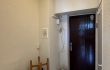 Apartment for sale, Dzirkaļu street 18 - Image 1