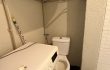 Apartment for sale, Dzirkaļu street 18 - Image 1