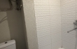 Apartment for sale, Dzirkaļu street 18 - Image 1