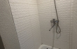 Apartment for sale, Dzirkaļu street 18 - Image 1