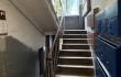 Apartment for sale, Dzirkaļu street 18 - Image 1