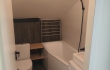 Izīrē dzīvokli, Bauskas iela 140b - Attēls 1