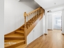 Izīrē dzīvokli, Ģipša iela 1 - Attēls 1