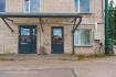 Warehouse for rent, Krustpils street - Image 1