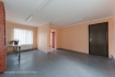 Warehouse for rent, Krustpils street - Image 1
