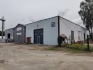 Warehouse for rent, Krustpils street - Image 1