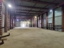 Warehouse for rent, Krustpils street - Image 1