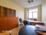 Warehouse for rent, Krustpils street - Image 1