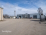 Warehouse for rent, Krustpils street - Image 1