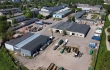 Warehouse for rent, Krustpils street - Image 1