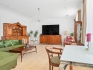Apartment for rent, Elizabetes street 57a - Image 1