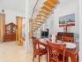 Apartment for rent, Elizabetes street 57a - Image 1