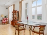 Apartment for rent, Elizabetes street 57a - Image 1