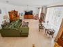 Apartment for rent, Elizabetes street 57a - Image 1