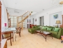 Apartment for rent, Elizabetes street 57a - Image 1