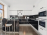 Apartment for rent, Elizabetes street 57a - Image 1