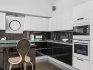 Apartment for rent, Elizabetes street 57a - Image 1