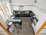 Apartment for rent, Elizabetes street 57a - Image 1