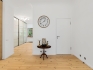 Apartment for rent, Elizabetes street 57a - Image 1
