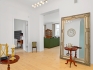 Apartment for rent, Elizabetes street 57a - Image 1