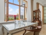 Apartment for rent, Elizabetes street 57a - Image 1