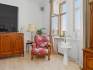 Apartment for rent, Elizabetes street 57a - Image 1