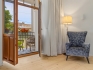 Apartment for rent, Elizabetes street 57a - Image 1