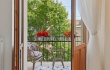Apartment for rent, Elizabetes street 57a - Image 1