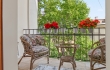 Apartment for rent, Elizabetes street 57a - Image 1