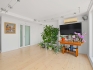 Apartment for rent, Elizabetes street 57a - Image 1