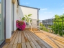 Apartment for rent, Elizabetes street 57a - Image 1