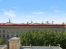 Apartment for rent, Elizabetes street 57a - Image 1