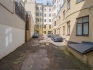 Apartment for rent, Elizabetes street 57a - Image 1
