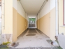 Apartment for rent, Elizabetes street 57a - Image 1