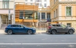 Apartment for rent, Elizabetes street 57a - Image 1