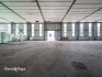 Warehouse for rent, Mālu street - Image 1