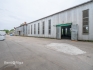 Warehouse for rent, Mālu street - Image 1