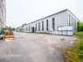 Warehouse for rent, Mālu street - Image 1