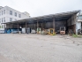 Warehouse for rent, Mālu street - Image 1