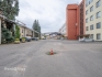 Warehouse for rent, Mālu street - Image 1