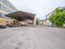 Warehouse for rent, Mālu street - Image 1