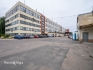 Warehouse for rent, Mālu street - Image 1